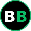 keatoncooper65 - @billionaire.beginning - TikTok