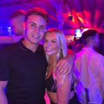 @_keatoncross - Instagram