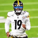 Keaton Cross - @15keaton15 - Instagram
