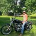 Keaton Cross - Facebook