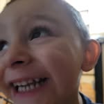 Keaton Cross - @keaton5949 - Instagram