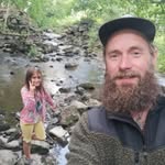 keaton cross - @keaton4369 - Instagram