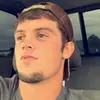 Keaton Cross - @keatoncross8 - TikTok