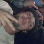 Keaton Cross - @_keatoncross_ - Instagram