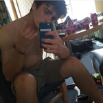 Keaton Cross - @keaton.cross1 - Instagram