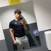 Keaton Crossland - Facebook