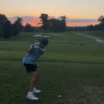 Keaton - @keaton_cross15 - Instagram