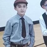 keaton - @keaton_crossman - Instagram