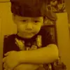keaton.cross15 - @keaton.cross15 - TikTok