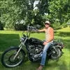 keatoncross_10 - @keatoncross_10 - TikTok