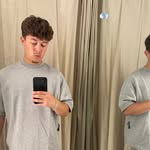 @keatoncrossland - Instagram
