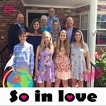 Patricia Keaton Cross - @cpatriciakeaton - Instagram