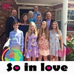 Patricia Keaton Cross - @patriciakeatoncross - Instagram