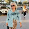 KEATON BELLE - @keaton.cunningham - TikTok