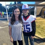 Keaton cunningham - @keaton_cunningham15 - Instagram