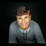 Keaton cunningham - @cunningham.keaton - Instagram