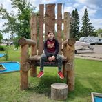 Keaton Cunningham - Facebook