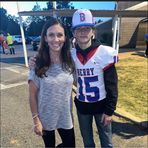 Keaton Cunningham - Facebook
