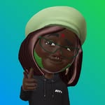 KEATON CUNNINGHAM - @keaton_urmom - Instagram