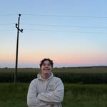 Keaton Cunningham - @keaton_cunningham71 - Instagram