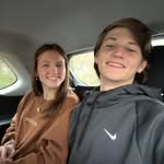 Keaton Cunningham - @keatonkc_ - Instagram