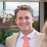 Keaton Cunningham - @keaton_cunningham_ - Instagram