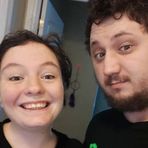 Keaton Cunningham - Facebook