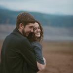 Keaton Cunningham - Facebook
