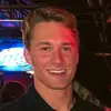 Keaton Cunningham - @keaton_cunningham1 - TikTok