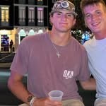 Keaton Cunningham - @keaton.cunningham12 - Instagram