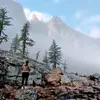 Keaton Cunningham - @keatoncunningham59 - TikTok
