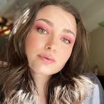 Keaton Cunningham - @keaton_12 - Instagram