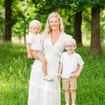 Keaton Cunningham Riddle - @keatonc10 - Instagram
