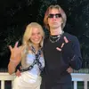 Keaton Cunnningham - @keatoncunningham123 - TikTok