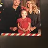keatoncunningham - @keatoncunningham - TikTok