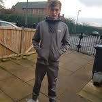 keaton davies - @keaton.davies - Instagram