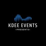 Keaton Davies - @kdee_events - Instagram