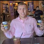 Keaton Davies - Facebook