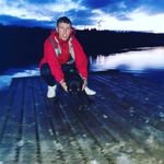 Keaton Davies - @_____keaton____ - Instagram