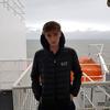 Keaton Davies - @keaton.d - TikTok