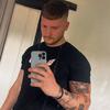 Keaton Davies - @keaton.gym - TikTok
