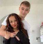 Keaton New Davies - Facebook