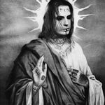 𝕶𝖊𝖆𝖙𝖔𝖓 𝕯𝖔𝖜𝖓𝖘🩸 - @keatxn_dxwns - Instagram