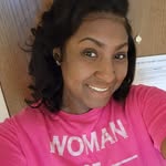 Cierra Keaton-Downs - @downs_beautyandapparel - Instagram