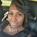 Cierra Keaton-Downs - Facebook