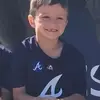 keatendowns - @keatendowns - TikTok