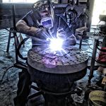 keaton downs - @keatondowns4 - Instagram