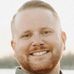 Keaton Downs - Facebook