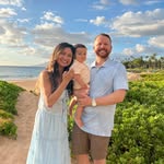 Keaton Downs - @keaton_downs - Instagram