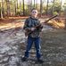 Keaton Downs - Facebook